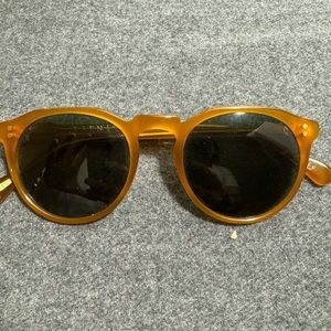 Remmy Raen Sunglasses